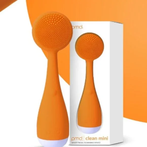 PMD Clean Mini - Picture 2 of 2